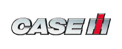 Logo Case IH