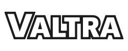 Logo Valtra