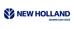 Logo New Holland